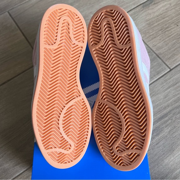 Adidas Campus 00s - Picture 9 of 10